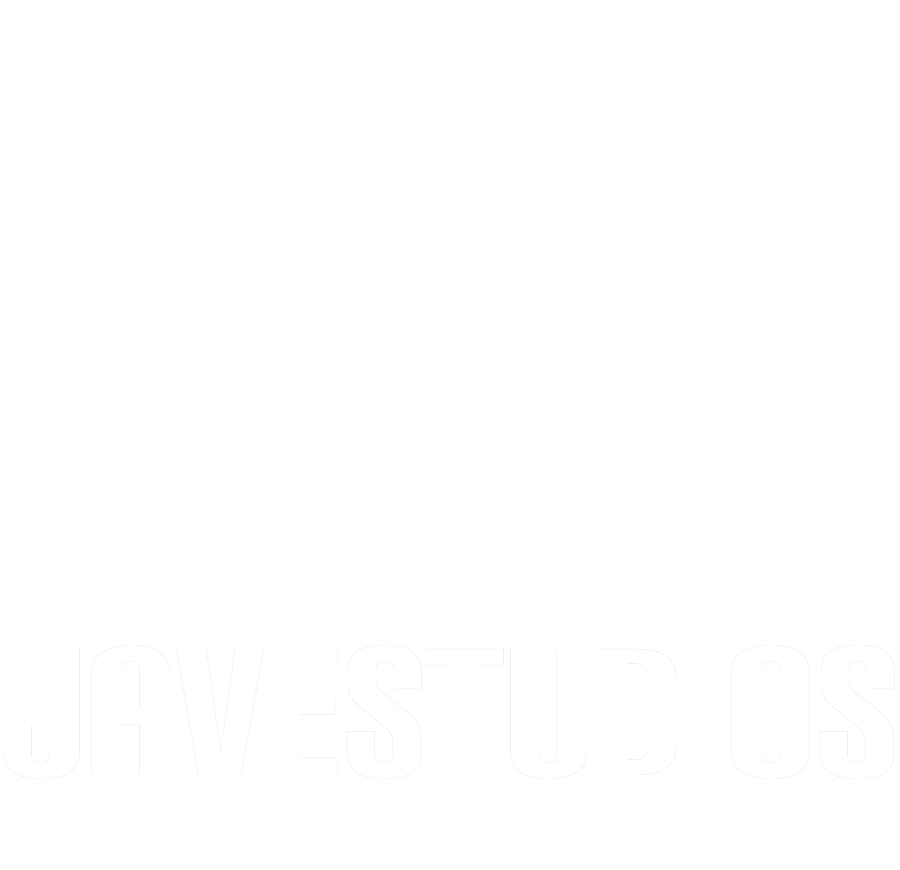 JAVESTUDIOS escuela de música
